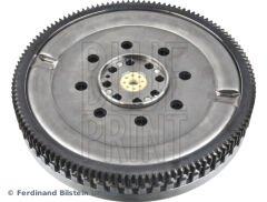 VOLAN DİŞLİSİ CARNIVAL