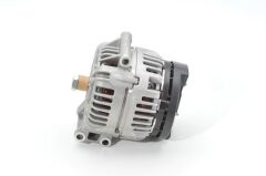 ALTERNATÖR 14V 87A RENAULT CLIO II 98> KANGOO 01> MEGANE I 96> SCÉNIC I 99> SYMBOL II 08> 1.4