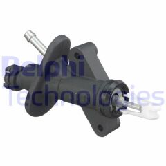 DEBRİYAJ ANA MERKEZİ - FORD MONDEO / JAGUAR XTYPE 10/00>12/09