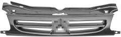 ÖN PANJUR BERLINGO BR   (7804G0