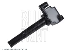 ATEŞLEME BOBİNİ 4 RUNNER