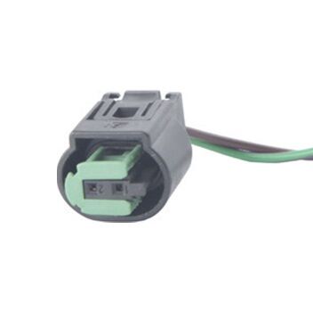 (x) KLİMA MÜŞÜR SOKETİ ALBEA