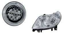 (20-B334-B5-2B) FAR SOL ELEKTRIKLI MOTORU UZERINDE DUCATO BOXER JUMPER III 06>14