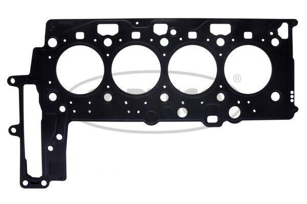 CONTA SİLİNDİR KAPAĞI GK_CH BMW N47 MLS Gasket. cylinder head