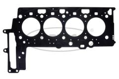 CONTA SİLİNDİR KAPAĞI GK_CH BMW N47 MLS Gasket. cylinder head
