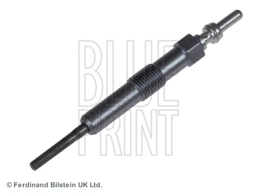 KIZDIRMA BUJISI MERCEDES OM607 W176 W246 C117 X156 W415 . RENAULT K9K 1.5 dCi MEGANE FLUENCE CLIO
