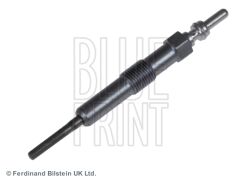 KIZDIRMA BUJISI MERCEDES OM607 W176 W246 C117 X156 W415 . RENAULT K9K 1.5 dCi MEGANE FLUENCE CLIO