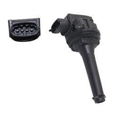ATEŞLEME BOBİNİ VOLVO E.M S60 01=> S80 (98-06) C70 COUPE (97-02) C70 CABR (98-05) XC70 XC90 S70 V70