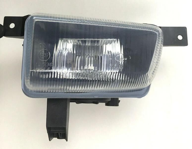 SİS FARI SOL OPEL ASTRA G 98>05