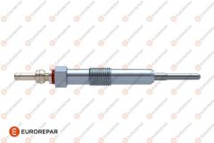 KIZDIRMA BUJISI MERCEDES OM607 W176 W246 C117 X156 W415 . RENAULT K9K 1.5 dCi MEGANE FLUENCE CLIO
