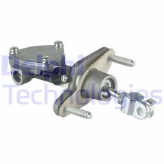 DEBRİYAJ ANA MERKEZİ - HONDA ACCORD. CİVİC. CR-V. FR-V. STREAM 03>