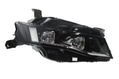 FAR (LED) (SAĞ) PEUGEOT 508 II (02>18>)