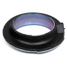 AMORTİSÖR ÜST TAKOZU P307-P308-P3008-P5008-C4-PARTNER TEPEE-BERLINGO x