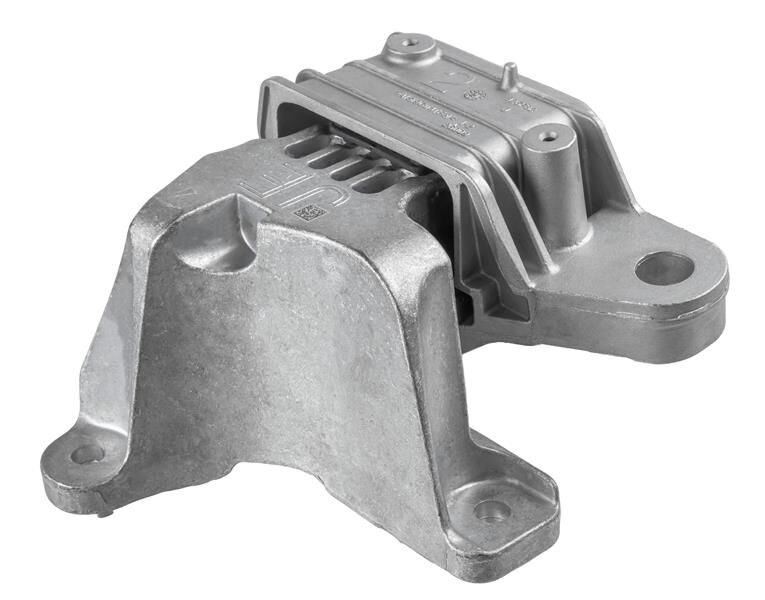 ŞANZIMAN TAKOZU ÜST FOCUS  18> 1.5 ECOBOOST MANUEL VİTES