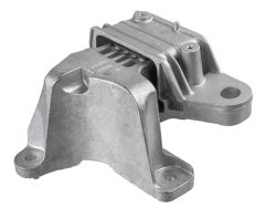 ŞANZIMAN TAKOZU ÜST FOCUS  18> 1.5 ECOBOOST MANUEL VİTES