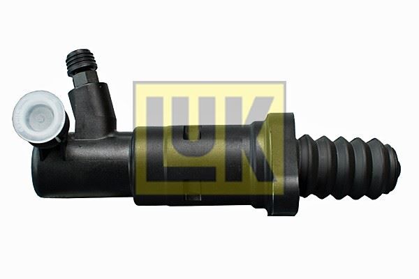 HİDROLİK DEBRİYAJ MERKEZİ CADDY III 04=> GOLF V 04=> JETTA III (05-10)- PASSAT 05=> POLO (01-05)