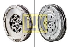 (x) DEBRİYAJ VOLANI VECTRA C 2.0 T 16V 03=> SIGNUM 2.0 T 03=>