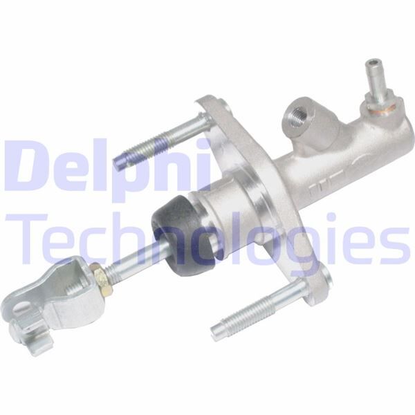 DEBRİYAJ ANA MERKEZİ - HONDA CİVİC 91>00