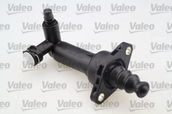 HİDROLİK DEBRİYAJ MERKEZİ CADDY III 04=> GOLF V 04=> JETTA III (05-10)- PASSAT 05=> POLO (01-05)