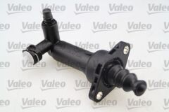 HİDROLİK DEBRİYAJ MERKEZİ CADDY III 04=> GOLF V 04=> JETTA III (05-10)- PASSAT 05=> POLO (01-05)
