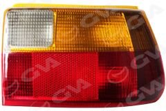 STOP SAĞ OPEL ASTRA F 94-98