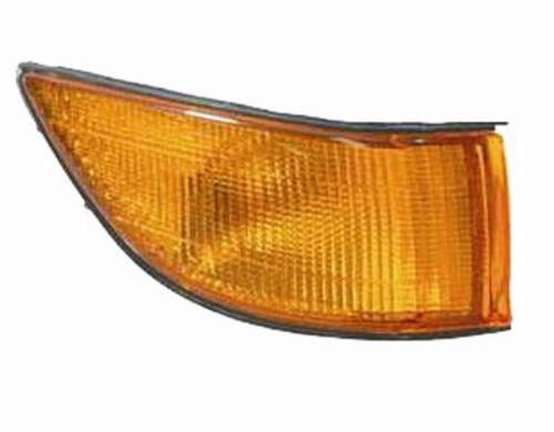 (18-1467-01-6B) M.LANCER ÖN SİNYAL SARI RH.88-92