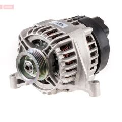 ALTERNATÖR 14V 90A FIAT LINEA 07> GRANDE PUNTO 05> 500 07>EGEA 15> PANDA 12> PUNTO EVO 09>12  FORD KA 08> ALFA ROMEO MITO 11> LANCIA YPSILON 03> 1.2 1.4