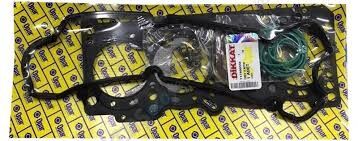 MOTOR CONTA TK. FIAT 500 07> DOBLO 05> FIORINO 09> GRANDE PUNTO 08> LİNEA 07> PALIO 05> PUNTO EVO 09>12 ALFA ROMEO MITO 11>18 LANCIA YPSILON 11> 1.2 1.4