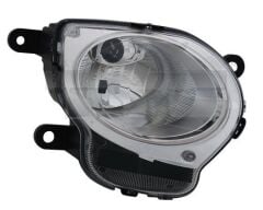 (20-B566-05-2B) FAR SOL FIAT 500 07>