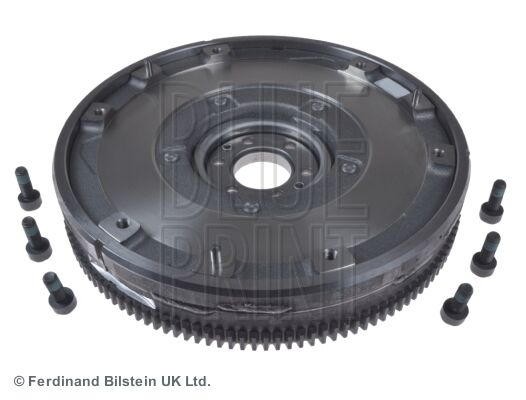 VOLAN DİŞLİSİ CLUBMAN/CLUBVAN R55