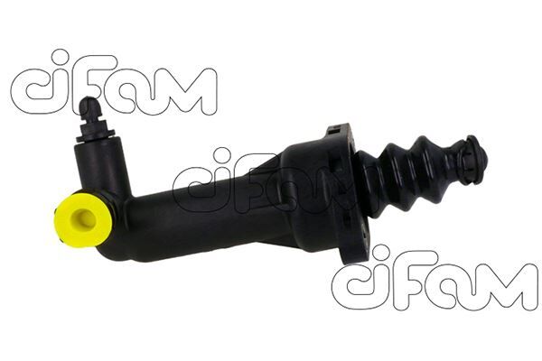HİDROLİK DEBRİYAJ MERKEZİ CADDY III 04=> GOLF V 04=> JETTA III (05-10)- PASSAT 05=> POLO (01-05)