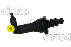 HİDROLİK DEBRİYAJ MERKEZİ CADDY III 04=> GOLF V 04=> JETTA III (05-10)- PASSAT 05=> POLO (01-05)