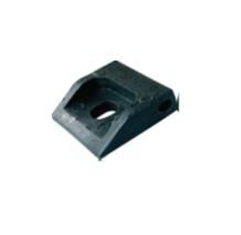 (x) MOTOR KAPUT DESTEK FİBERİ M131 DKŞ