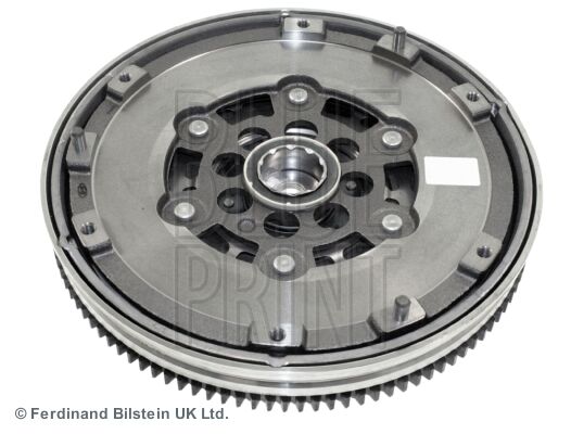 VOLAN DİŞLİSİ COUPE 2002>