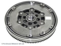 VOLAN DİŞLİSİ COUPE 2002>