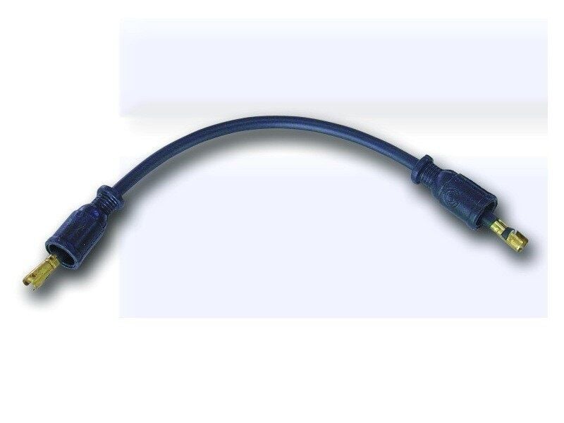 BOBİN KABLOSU DKŞ S-SL-SLX 1.4 (92-02)-UNO 70 1.4 (89-95) -TİPO-TMPR 1.4 (88-93)