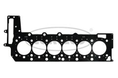 CONTA SİLİNDİR KAPAĞI GK_CH BMW N57 MLS 1.30M Gasket. cylinder head