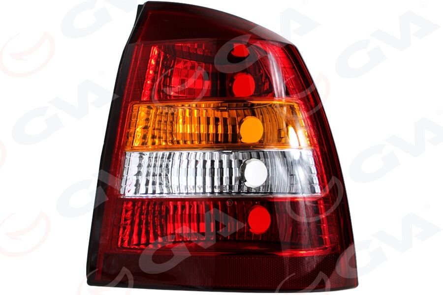 STOP SAĞ OPEL ASTRA G SEDAN 98 >