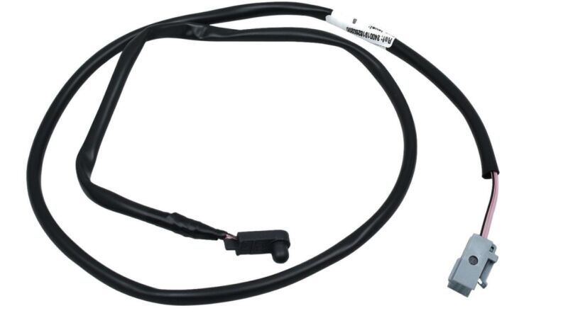 DİKİZ AYNASI DIŞ SICAKLIK SENSÖRÜ BOXER III JUMPER III