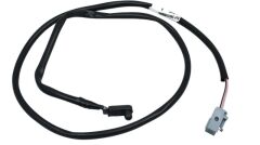 DİKİZ AYNASI DIŞ SICAKLIK SENSÖRÜ BOXER III JUMPER III