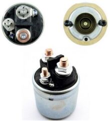 MARS OTOMATİĞİ 12V  PEUGEOT BOXER III-CITROEN JUMPER III 06> TRANSIT V347 2.2TDCI-2.4 TDCI-3.2TDCI 06> DT PUMA (2.2HDI) DUCATO 2.2JTD 100CV