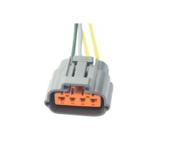 (x) MÜŞÜR SOKET MGN-CLIO-KNG-DACIA-PEUGEUT 11=>