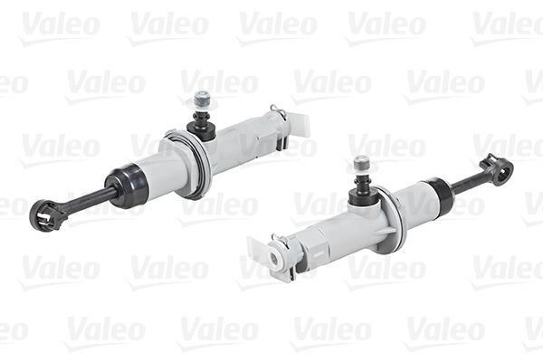DEBRİYAJ ÜST MERKEZİ CLIO II 98>05 KANGOO 01> SCENIC I 00>03 MEGANE I 96> 1.5dCi 1.9dCi 2.0 16V  (K9K-F9Q-F4R)