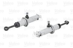 DEBRİYAJ ÜST MERKEZİ CLIO II 98>05 KANGOO 01> SCENIC I 00>03 MEGANE I 96> 1.5dCi 1.9dCi 2.0 16V  (K9K-F9Q-F4R)