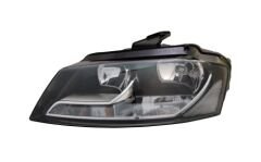 (20-B774-06-2B) A.A3 ÖN FAR EL.MOTORLU LH.09-