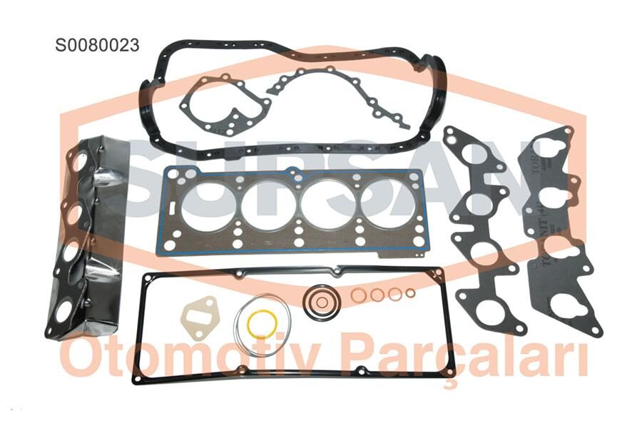 MOTOR CONTA TK. RENAULT R9-R19-CLIO I 1.2 E7F 1.4 E6J E7J