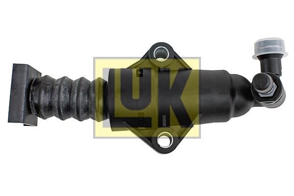 (x) HİDROLİK DEBRİYAJ ALT MERKEZİ BORA (98-05)-GOLF IV (97-05)-POLO CLASSIC (96-01) (23.81mm)