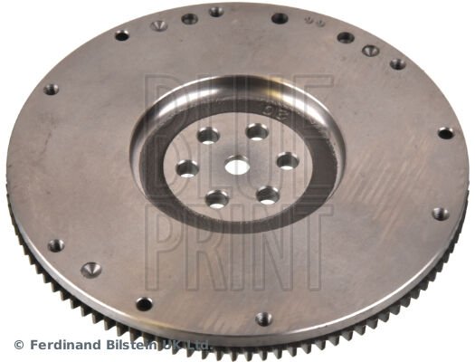 VOLAN DİŞLİSİ COUPE 2002>