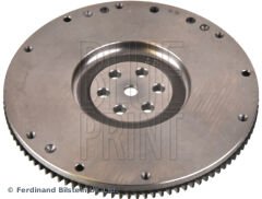 VOLAN DİŞLİSİ COUPE 2002>