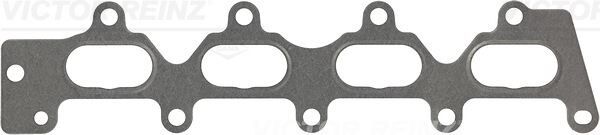 EMME MANİFOLD CONTASI DUSTER 10>LOGAN 07>CLIO 98> FLUENCE-KNG-LGN-MGN II-KUBISTAR 03>1.4-1.6 16V